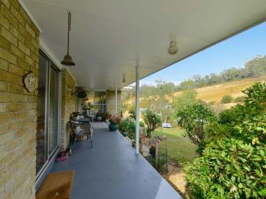 Farm For Sale - TAS - Black Hills - 7140 - Rural Lifestyle Home on 33 Acres  (Image 2)