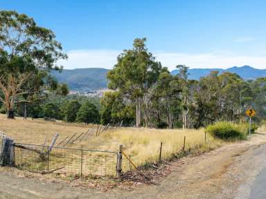 Farm For Sale - TAS - Black Hills - 7140 - A parcel of land nestled in the stunning Black Hills  (Image 2)