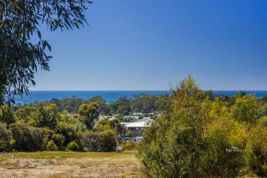 Farm For Sale - TAS - Sisters Beach - 7321 - 41A Banksia Avenue  (Image 2)