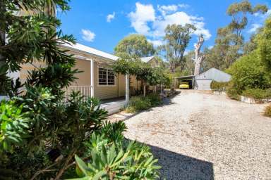 Farm For Sale - NSW - Woomargama - 2644 - Peaceful Lifestyle Block  (Image 2)