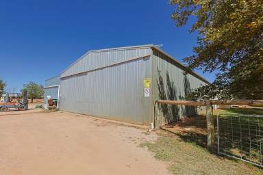 Farm For Sale - VIC - Yelta - 3505 - RURAL LIFESTYLE WITH UNLIMITED OPPORTUNITIES  (Image 2)