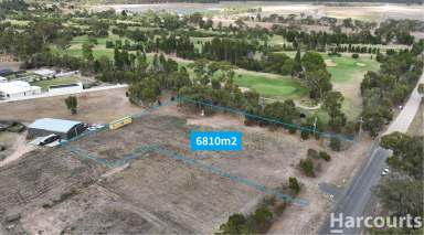 Farm For Sale - VIC - Haven - 3401 - Overlooking the Golf Course  (Image 2)