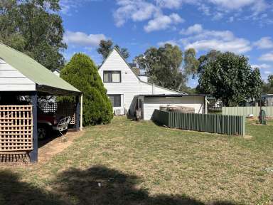 Farm For Sale - NSW - Binnaway - 2395 - A Hidden Gem minutes from Binnaway!  (Image 2)