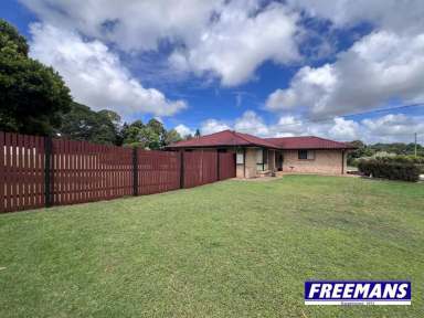 Farm For Sale - QLD - Kingaroy - 4610 - Established, privacy & space  (Image 2)