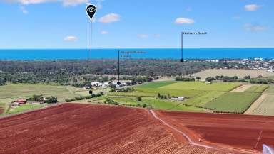 Farm For Sale - QLD - Bargara - 4670 - Prime Exposure- Prime Land  (Image 2)