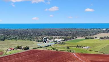 Farm For Sale - QLD - Bargara - 4670 - Prime Exposure- Prime Land  (Image 2)