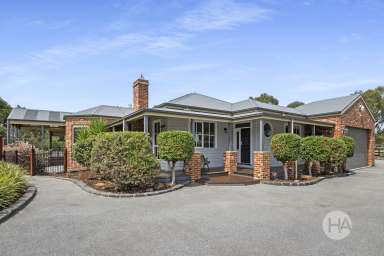 Farm For Sale - VIC - Pearcedale - 3912 - Endless Room to Grow, Relax, and Entertain  (Image 2)