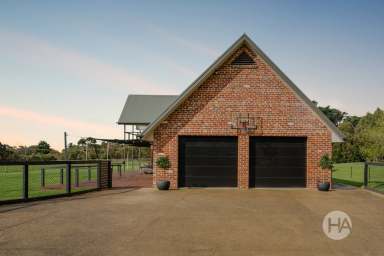 Farm For Sale - VIC - Dromana - 3936 - Countryside Charm With Contemporary Elegance  (Image 2)