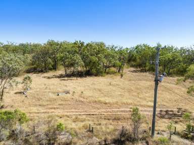 Farm For Sale - QLD - Nobby - 4360 - Rare 80 Acres - Offered for the first time in 54 Years!  (Image 2)