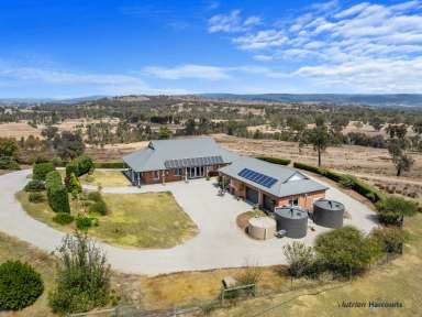 Farm For Sale - VIC - Alexandra - 3714 - The Ultimate Country Lifestyle!  (Image 2)