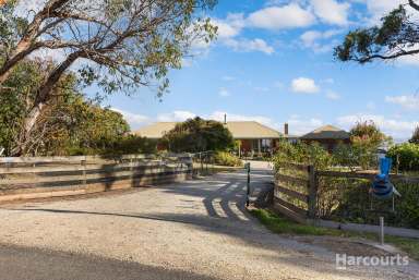 Farm For Sale - VIC - Jindivick - 3818 - A Country Sanctuary with Irreplaceable Views  (Image 2)