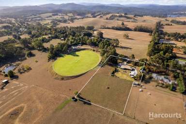 Farm For Sale - VIC - Jindivick - 3818 - A Country Sanctuary with Irreplaceable Views  (Image 2)