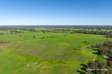 Farm For Sale - WA - Meelon - 6208 - 'Adjacent 160-acre bare blocks'  (Image 2)