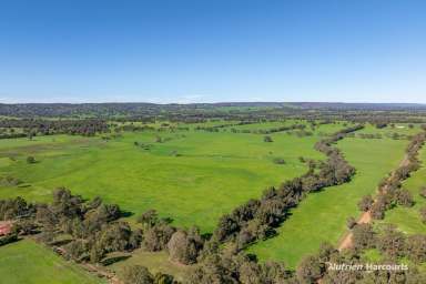 Farm For Sale - WA - Meelon - 6208 - 'Adjacent 160-acre bare blocks'  (Image 2)