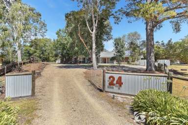 Farm For Sale - VIC - Devon Meadows - 3977 - EVERYTHING YOU'VE BEEN SEARCHING FOR...  (Image 2)