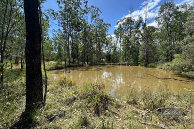 Farm For Sale - QLD - Glenwood - 4570 - Weekend hideaway
$340,000
94 Arboreight Rd Glenwood  (Image 2)