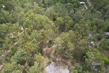 Farm For Sale - QLD - Glenwood - 4570 - Weekend hideaway
$340,000
94 Arboreight Rd Glenwood  (Image 2)