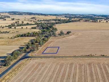 Farm For Sale - VIC - Devenish - 3726 - Prime 1.5-Acre Parcel in North East Victoria&apos;s Heartland  (Image 2)