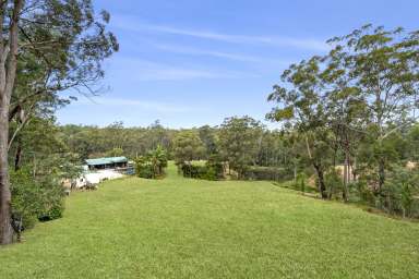 Farm For Sale - QLD - Glass House Mountains - 4518 - Breathtaking 8.38ha Property with Unrivalled Views & Endless Potential  (Image 2)