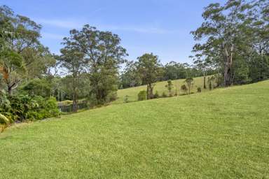 Farm For Sale - QLD - Glass House Mountains - 4518 - Breathtaking 8.38ha Property with Unrivalled Views & Endless Potential  (Image 2)