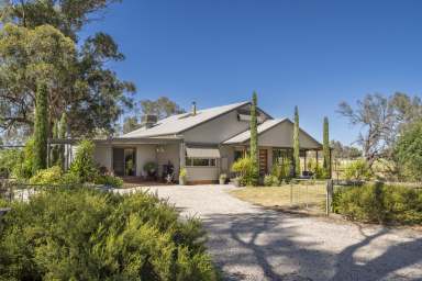 Farm For Sale - VIC - Goomalibee - 3673 - "Beautiful Home awaits to make your tree change a reality"  (Image 2)