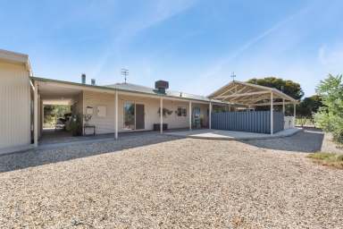 Farm For Sale - VIC - Cohuna - 3568 - Australian Ranch Home on Seven Acres  (Image 2)