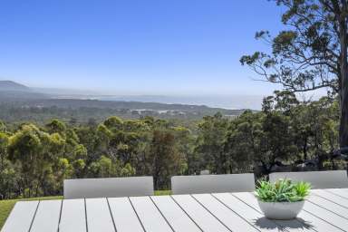 Farm For Sale - TAS - Bicheno - 7215 - Stunning coastal views are just the beginning  (Image 2)