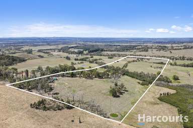 Farm For Sale - VIC - Garfield North - 3814 - Blissful 67 Acres  (Image 2)