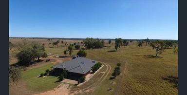 5733 Gregory Highway, Emerald QLD 4720