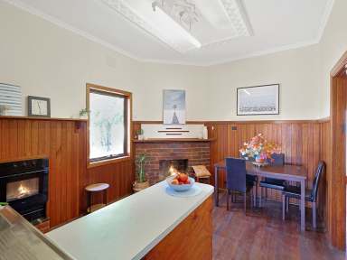 Farm Tender - VIC - Yarragon - 3823 - Finding Your Place in the Country - With Expertise and Care we guide you home.  (Image 2)