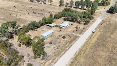 Farm For Sale - VIC - Invergordon - 3636 - AFFORDABLE LIFESTYLE PROPERTY  (Image 2)