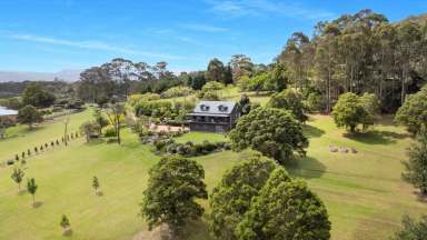 Farm For Sale - NSW - Far Meadow - 2535 - "Glenora"  (Image 2)