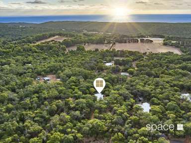 Farm For Sale - WA - Margaret River - 6285 - Artist Retreat  (Image 2)