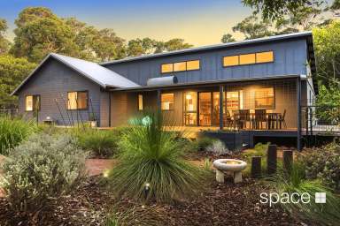 Farm For Sale - WA - Margaret River - 6285 - Artist Retreat  (Image 2)