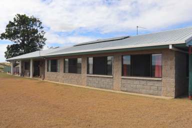 Farm For Sale - QLD - Mundubbera - 4626 - Outstanding Lifestyle Property Close to Town  (Image 2)