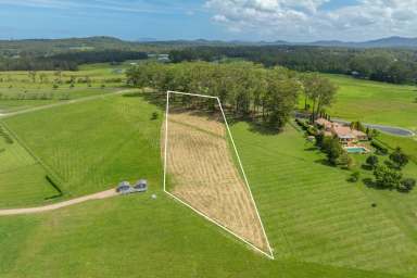 Farm For Sale - NSW - Sancrox - 2446 - A QUALITY RURAL ALLOTMENT  (Image 2)