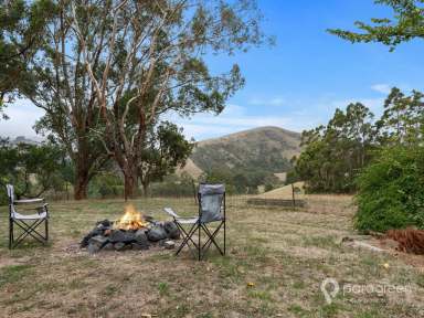 Farm For Sale - VIC - Foster - 3960 - RURAL OUTLOOK CLOSE TO TOWN  (Image 2)