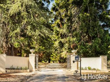 Farm For Sale - NSW - Inverell - 2360 - Blair Athol Estate – Own a Masterpiece of History  (Image 2)