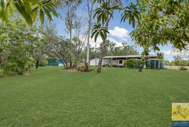 Farm For Sale - QLD - River Ranch - 4680 - Your Affordable Acreage Escape  (Image 2)