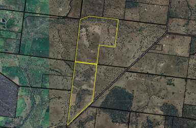 Farm For Sale - VIC - Harrow - 3317 - "Plover Park"  (Image 2)