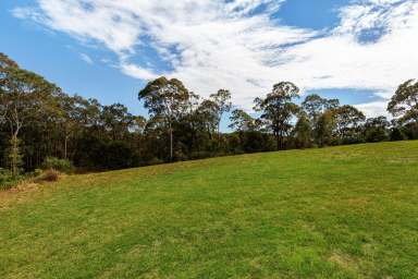 Farm For Sale - NSW - Belmont North - 2280 - Create a Grand Design and Live Life on a Natural 2.5 Hectare Oasis  (Image 2)