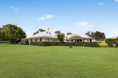 Farm Auction - NSW - Somersby - 2250 - 'WOODLANDS ESTATE'  (Image 2)