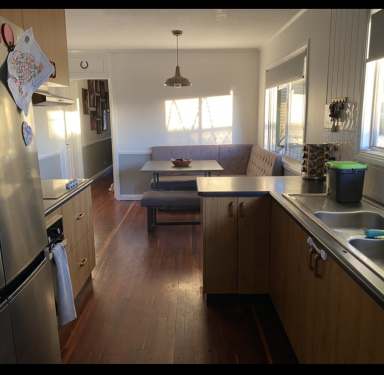 Farm For Sale - QLD - The Gums - 4406 - Outstanding Lifestyle Block- Secure water, Quality Improvements !!  (Image 2)