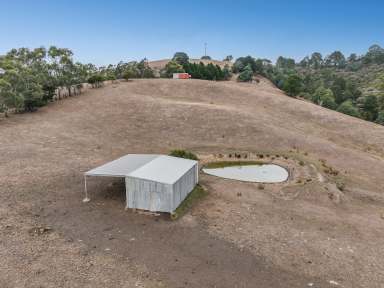 Farm Tender - VIC - Yarragon South - 3823 - 40 acres of Prime Grazing Land with Stunning Views  (Image 2)