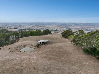 Farm Tender - VIC - Yarragon South - 3823 - 40 acres of Prime Grazing Land with Stunning Views  (Image 2)