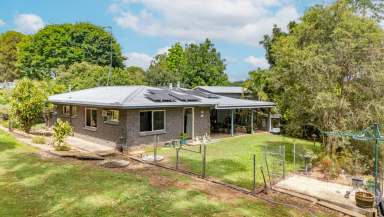 Farm For Sale - QLD - Veteran - 4570 - Neat Home On A Lovely 4.89 Acres  (Image 2)