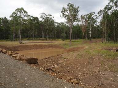 Farm For Sale - QLD - Tiaro - 4650 - READY TO SELL  (Image 2)