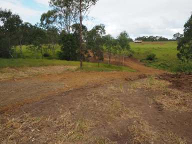 Farm For Sale - QLD - Tiaro - 4650 - READY TO SELL  (Image 2)