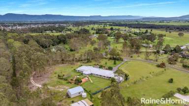 Farm For Sale - NSW - Worrigee - 2540 - Room For Everyone on Reign Close  (Image 2)