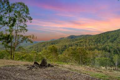 Farm Auction - NSW - Mount George - 2424 - 'Belungri' - The Home Amongst The Gumtrees  (Image 2)